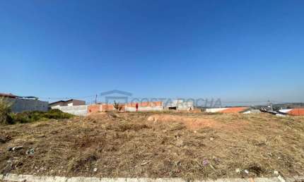 Terreno à venda, 165 m² por R$ 140.000,00 - Jardim Imperador - Salto/SP