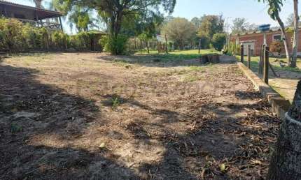 Terreno à venda, 1000 m² por R$ 300.000,00 - Jardim Buru - Salto/SP