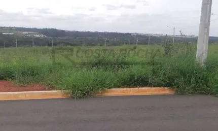 Terreno à venda, 360 m² por r$ 250.000,00 - jardim dos ipês - salto/sp