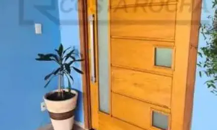 Casa à venda, 200 m² por R$ 700.000,00 - Residencial Porto Seguro - Salto/SP