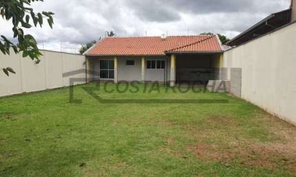 Casa à venda, 75 m² por R$ 500.000,00 - Jardim Celani - Salto/SP
