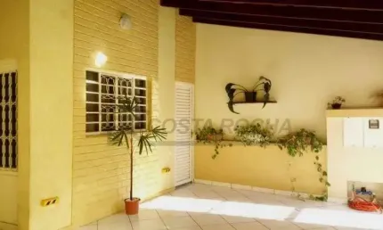 Casa à venda, 114 m² por r$ 370.000,00 - salto ville - salto/sp