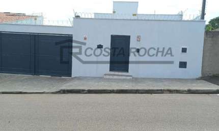 Casa com 3 dormitórios à venda, 224 m² por R$ 1.000.000,00 - Vila Roma - Salto/SP