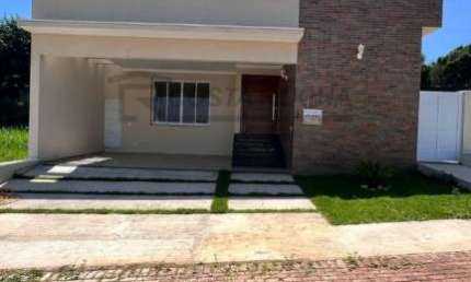 Casa com 4 dormitórios à venda, 231 m² por R$ 1.595.000,00 - Condomínio Lagos D'Icaraí - Salto/SP