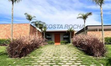 Casa com 5 dormitórios à venda, 605 m² por R$ 11.500.000,00 - Condomínio Terras de São José II - Itu/SP