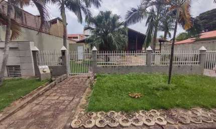 Casa à venda, 289 m² por R$ 1.100.000,00 - Condomínio Zuleika Jabour - Salto/SP