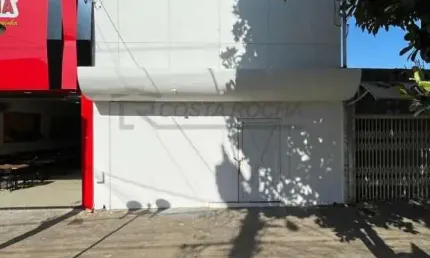 Salão, 389 m² - venda por r$ 2.150.000,00 ou aluguel por r$ 15.000,00/mês - centro - salto/sp