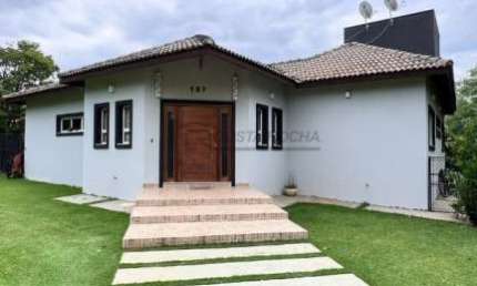 Casa com 3 dormitórios à venda, 230 m² por R$ 1.490.000,00 - Condomínio Residencial Primavera - Salto/SP