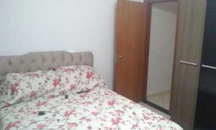 Casa com 2 dormitórios à venda, 110 m² por R$ 370.000,00 - Jardim Residencial Luvizotto - Boituva/SP