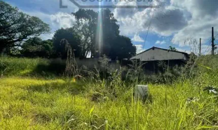 Terreno à venda, 947 m² por R$ 650.000,00 - Vila Cleto - Itu/SP