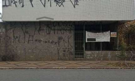 Casa com 3 dormitórios à venda, 218 m² por R$ 650.000,00 - Centro - Salto/SP