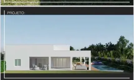 Casa com 3 dormitórios à venda, 320 m² por R$ 1.900.000,00 - Condomínio Santa Mônica - Itu/SP