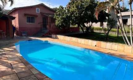 Casa com 3 dormitórios à venda, 210 m² por R$ 900.000,00 - Condomínio Zuleika Jabour - Salto/SP