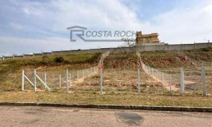 Terreno à venda, 360 m² por R$ 250.000,00 - Central Parque Comercial - Salto/SP