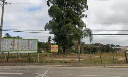 Terreno para alugar, 4700 m² por R$ 37.600,00/mês - Jardim Saltense - Salto/SP