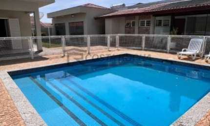 Casa com 4 dormitórios à venda, 500 m² por R$ 1.800.000,00 - Condomínio Esplanada - Salto/SP