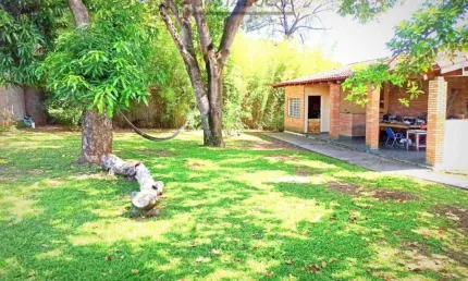 Casa com 4 dormitórios à venda, 330 m² por R$ 1.150.000,00 - Condomínio Haras São Luiz - Salto/SP