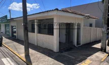 Casa com 2 dormitórios à venda, 113 m² por R$ 580.000,00 - Centro - Salto/SP