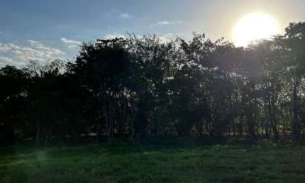 Terreno à venda, 324 m² por R$ 380.000,00 - Condomínio Lagos D'Icaraí - Salto/SP