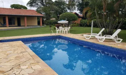 Casa com 3 dormitórios à venda, 198 m² por R$ 1.300.000,00 - Condomínio Haras São Luiz - Salto/SP