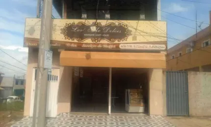 Casa com 2 dormitórios à venda, 234 m² por R$ 700.000,00 - Terras de São Pedro e São Paulo - Salto/SP