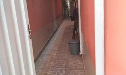 Casa com 3 dormitórios à venda, 182 m² por R$ 636.000,00 - Jardim Morada do Sol - Indaiatuba/SP