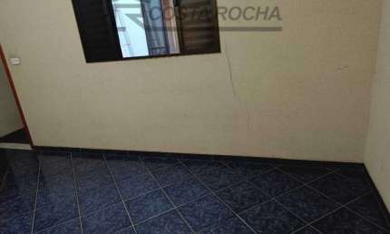 Casa com 3 dormitórios à venda, 187 m² por R$ 480.000,00 - Jardim São Conrado - Indaiatuba/SP