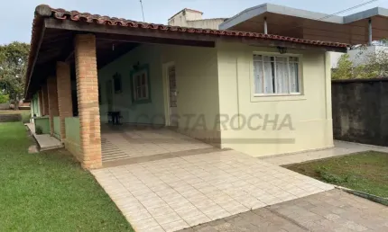 Casa com 2 dormitórios à venda, 152 m² por R$ 700.000,00 - Condomínio Zuleika Jabour - Salto/SP