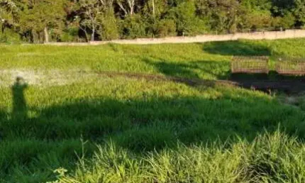 Terreno à venda, 586 m² por r$ 370.000,00 - condomínio mirante dos ipês - salto/sp