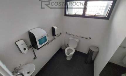 Sala para alugar, 850 m² por R$ 75.157,50/mês - Sky Towers Home - Indaiatuba/SP