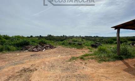 Barracão à venda, 3000 m² por R$ 3.575.000,00 - Vila da Paz - Itu/SP