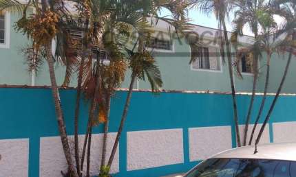 Casa com 5 dormitórios à venda, 38896 m² por R$ 900.000,00 - Além Ponte - Sorocaba/SP
