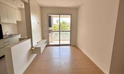 Apartamento com 3 quartos à venda - Premium Residence - Indaiatuba/SP