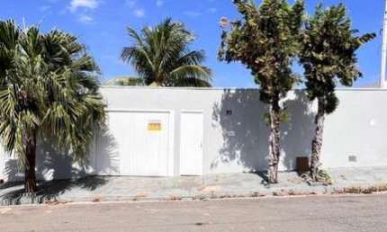 Casa com 2 dormitórios à venda, 162 m² por R$ 530.000,00 - Jardim Europa - Salto/SP