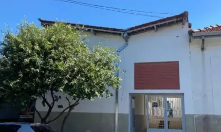 Casa à venda, 144 m² por R$ 500.000,00 - Centro - Salto/SP