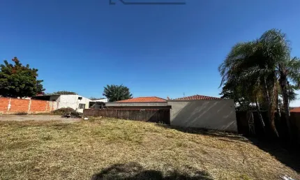 Galpão à venda, 144 m² por R$ 1.584.000,00 - Vila Teixeira - Salto/SP