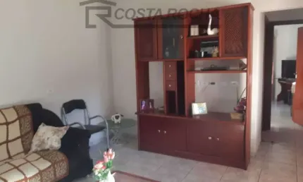 Chácara com 1 dormitório à venda, 1000 m² por R$ 800.000,00 - Jardim das Nações - Salto/SP