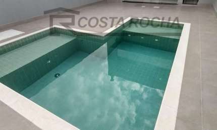 Casa com 3 dormitórios à venda, 198 m² por R$ 1.580.000,00 - Condomínio Jardim Toscana - Indaiatuba/SP