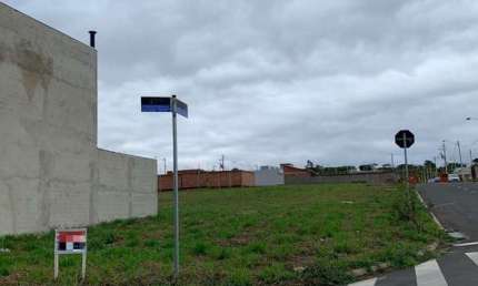 Terreno à venda, 177 m² por R$ 160.000,00 - Jardim Novo São Pedro - Salto/SP