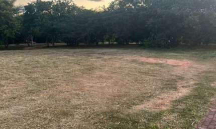 Terreno à venda, 300 m² por R$ 320.000,00 - Condomínio Lagos D'Icaraí - Salto/SP