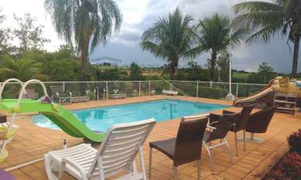 Casa com 3 dormitórios, 1000 m² - venda por R$ 2.200.000,00 ou aluguel por R$ 10.640,00/mês - Condomínio Terras Romanas - Salto/SP