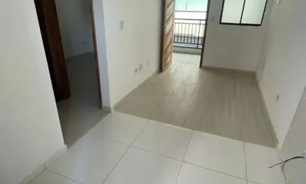 Casa com 3 dormitórios à venda, 200 m² por R$ 580.000,00 - Vila Henrique - Salto/SP