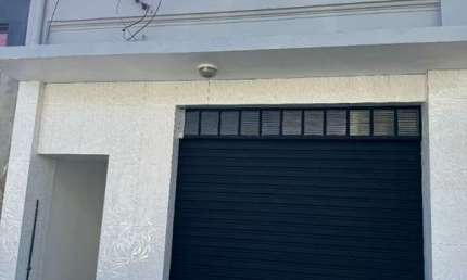 Sala comercial com 2 salas para alugar na Rua José Revel, 674, Centro, Salto