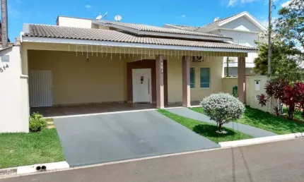 Casa com 3 dormitórios à venda, 190 m² por r$ 1.200.000,00 - condomínio icaraí - salto/sp