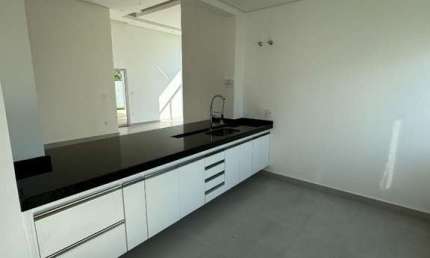 Casa com 3 dormitórios à venda, 353 m² por R$ 1.970.000,00 - Condomínio Terras de Mont Serrat - Salto/SP