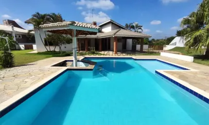 Casa com 3 dormitórios à venda, 250 m² por R$ 1.950.000,00 - Condomínio Village Castelo - Itu/SP