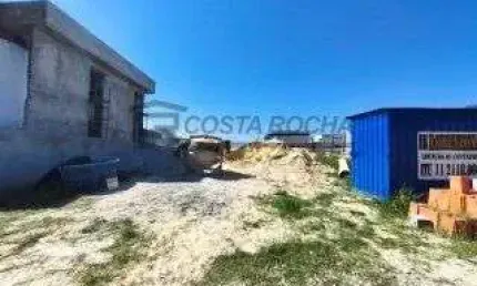 Terreno à venda, 360 m² por R$ 300.000,00 - Condomínio Residencial Una - Itu/SP