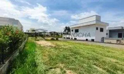 Terreno à venda, 500 m² por r$ 480.000,00 - condomínio villas do golfe - itu/sp