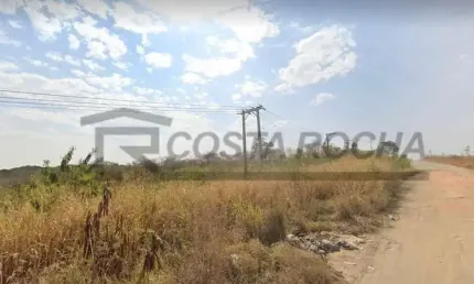 Terreno à venda, 33 m² por r$ 7.500.000,00 - lageado - salto/sp