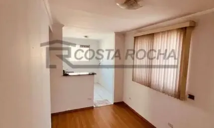 Apartamento com 2 dormitórios à venda, 68 m² por R$ 210.000,00 - Ilha de Murano - Itu/SP